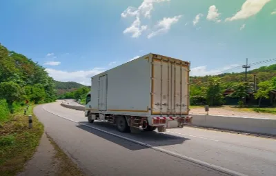 Adana ile İyidere Arası Bulaşık Makinesi Taşıma