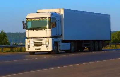 Adana ile İyidere Arası Öğrenci Eşyası Taşıma